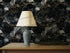 Luxe Labyrinth Wallpaper #111
